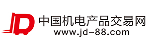 机交网