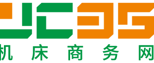 中国机床商务网