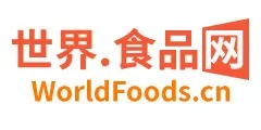 世界食品网