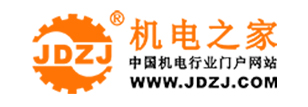 机电之家