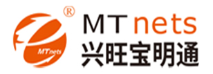 兴旺宝明通